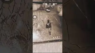 Free fire#gaming 2f LaL gamer