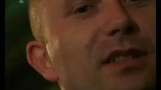 Mari&aacute;n Varga: Vir&aacute;gom (Lad&iacute; Nelad&iacute; ČT2)