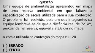 T1572 Matem&aacute;tica &Aacute;lgebra e Problemas