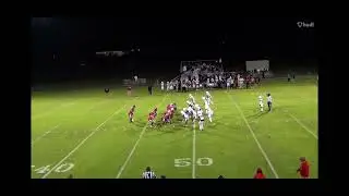 Playoffs highu