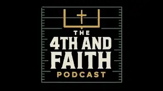 Episode 41  The Struggle Is Real