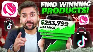 FastMoss Review 2025: The Secret TikTok Shop Tool for Viral Products & Sales 🚀