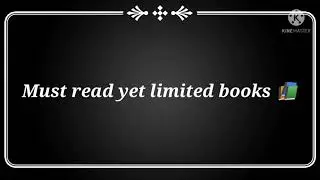 Must read books for ssc stenographer(2020-2021)...