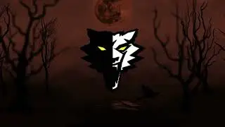 Nefarious Werewolf Society