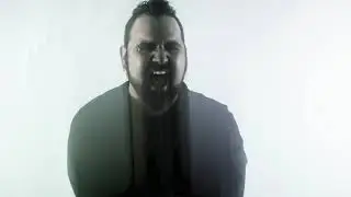 SevVven - Parasite (Official Video)