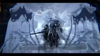Nightmare Primus