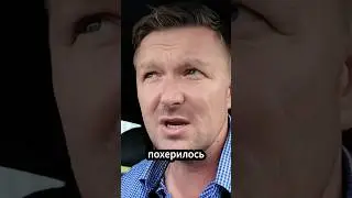 Если хочешь сделать что-то хорошо, сделай это сам #гавайи #бизнес #продажи #проблемы