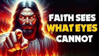 💥 God Message: 