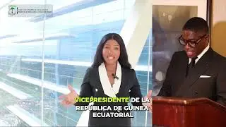 GUINEA ECUATORIAL FIRMA 2 ACUERDOS ENERG&Eacute;TICOS IMPORTANTES CON LAS EMPRESAS CONOCOPHILIPS Y CHEVRON.