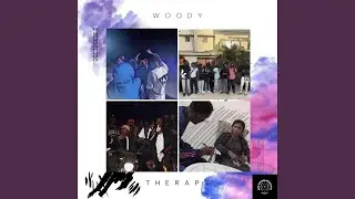 Wock city (feat. Lil Ibou x Hoodboy & shiroo)