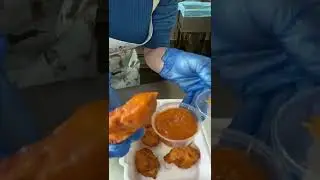 NEW KEEJAYS GOLDFISH BRAND Piri Piri SAUCE