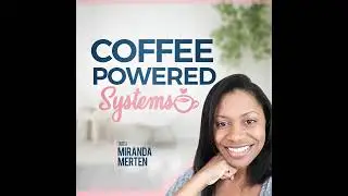 Create a Great Business Before You Build a Team with Sarah Torres-Ferrick