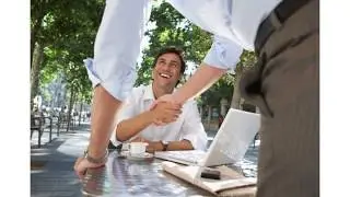 Landscaping Contractors Las Vegas - Ways A Landscaper Can Help Your Home