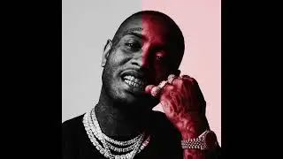 Southside Type Beat | 808 Mafia Type Beat 