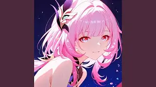 壊れたセーブデータ &ndash; Corrupted Save Data