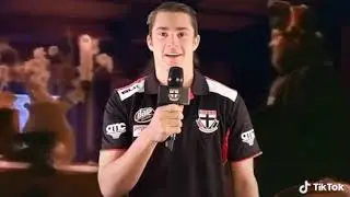 jack steele singing