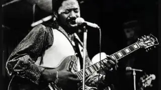 SON SEALS MIDNIGHT SON (FULL VINYL)