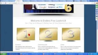 Free Leads for Nerium