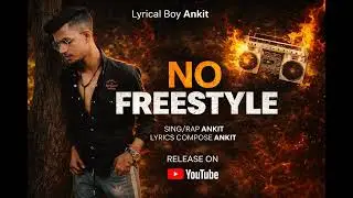 #trending Song by album album killar #Song by no freestyle