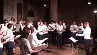 Biegga luohte