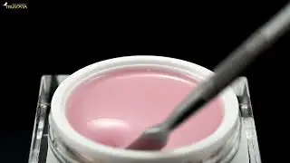 TRUSCADA UV AcrylEx Liquid Gel Mono Rouge