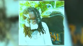 Offset x DaBaby x Migos Type Beat - 