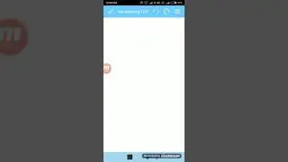Square speedly