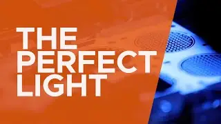 The Perfect Light Project - Is LED the answer?