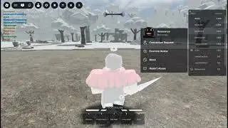 player report