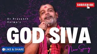 Bhajan singer Prasanth Varma songs. Traditional bhajans, own composition songs, composing sessions
