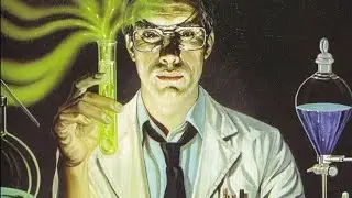 Five Horror Movie Fun Facts: Reanimator (1985)