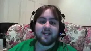 Weekly Update Vlog #4 (Best of TeshTube, Joint Stream, Future Content)