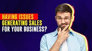 Digital Marketing Services - Unitel Direct