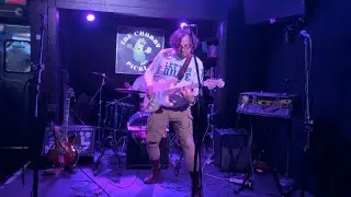 Chubby Pickle Open Mic Night !!!! 08/20/2024 Highlands NJ