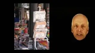 PostPublishing (TODW)