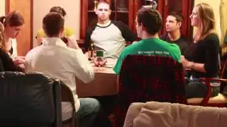 apples2apples.wmv