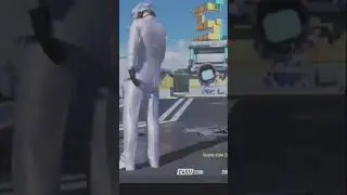 pubg TOG'Alar klani seryozne #rek #top #pubg #tdm #pubgshort  #uzbeksila #uzbtop1 #ALITOGA #uzbtdm