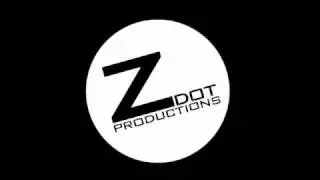 Zdot - Boiling Point [Instrumental] (With Download Link)