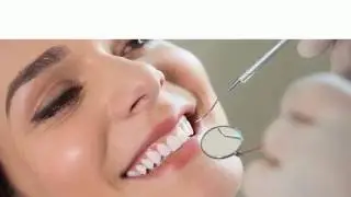 Emergency Dental Work in Parkland, FL | Sawgrass Dental Arts