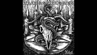 Arcano Arconte - Nihil (EP)