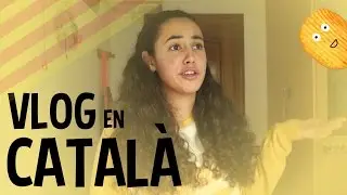 Vlog en català | Paula Patata