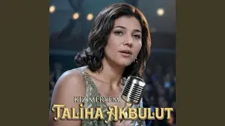 Güvercin Uçuverdi