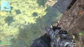 tree tqs! dee_m16