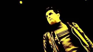 Pablo Gargano  |  On The Floor @ Renaissance 03.06.2002