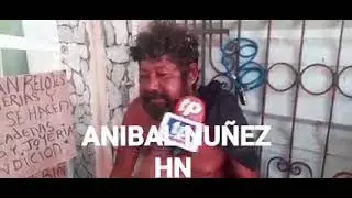 Estamos maleados por qu&eacute; le subieron al guaro en Honduras!!🇭🇳🇭🇳🇭🇳