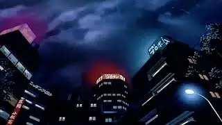 Lenroy - Do You (slowed & reverb)