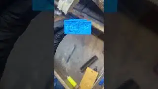 2 finger ring Scarface #viralvideo #jewelry #fypシ゚viral #tiktok #fyp #scarface #foryou #jewelry #fy
