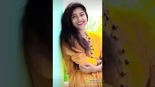 Bedardi Rohit #short video