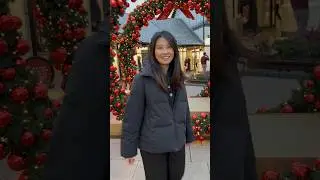Black Friday shopping at Cheshire Oaks 🥰 #uk #shopping #blackfriday #chesireoaks #travel #christmas