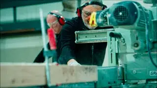 📦 Individuelle Verpackungen & ISPM15-Zertifizierung &ndash; Unser Fulfillment-Service! 🌍✈️